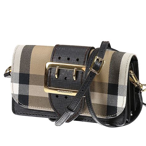 cheap burberry bags wholesale|Burberry handbags on sale outlet.